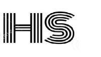 HS And Co